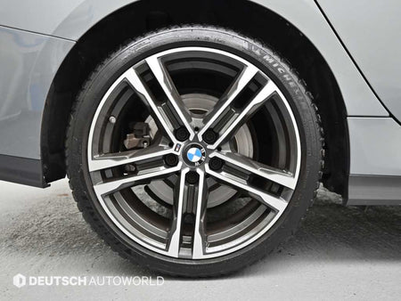 BMW 2-Series — photo 05