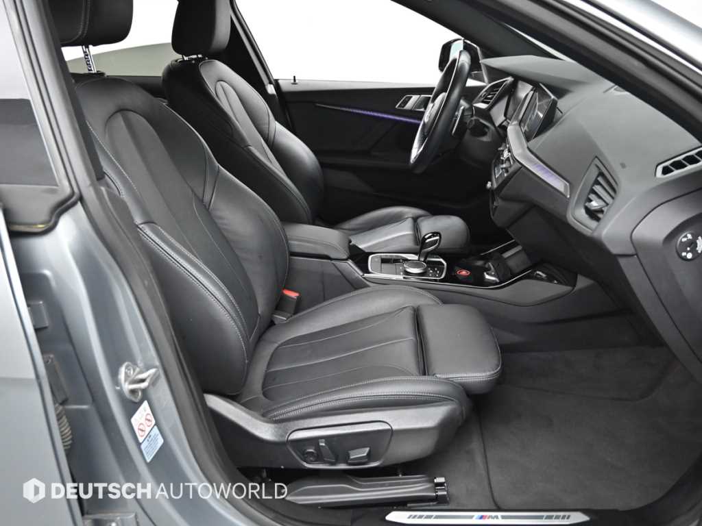 BMW 2-Series — photo 10