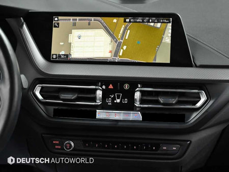 BMW 2-Series — photo 14