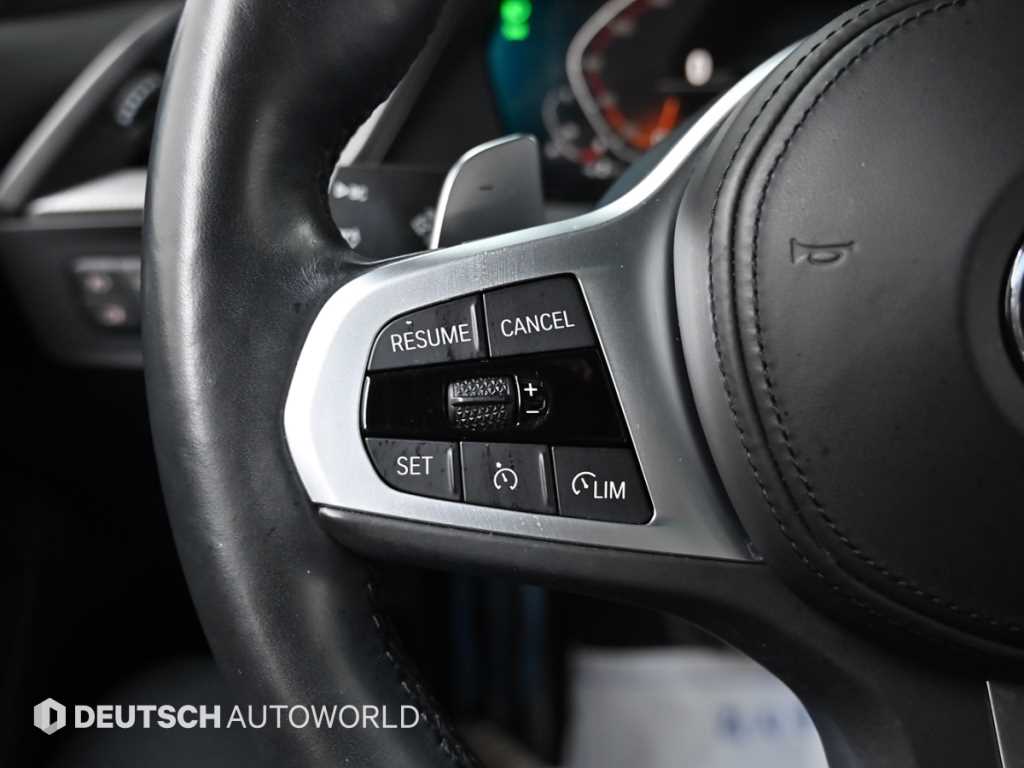 BMW 2-Series — photo 16