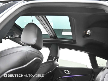 BMW 2-Series — photo 18