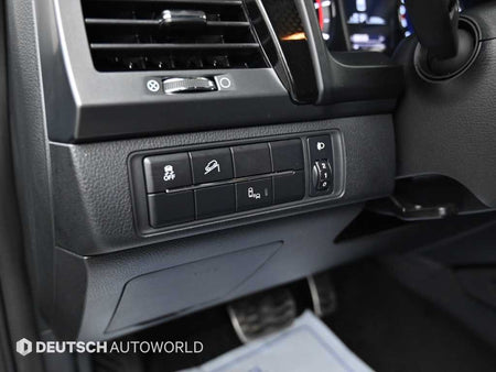 KGM Rexton — photo 17