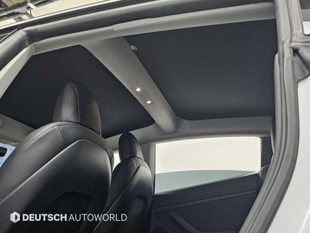 Tesla Model 3 — photo 18