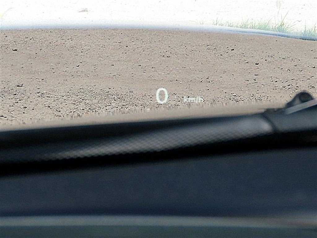 Mini Cooper — photo 10