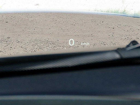 Mini Cooper — photo 10