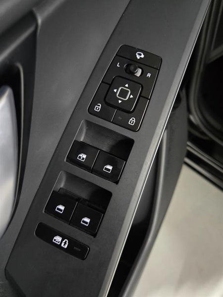 Kia Niro — photo 16