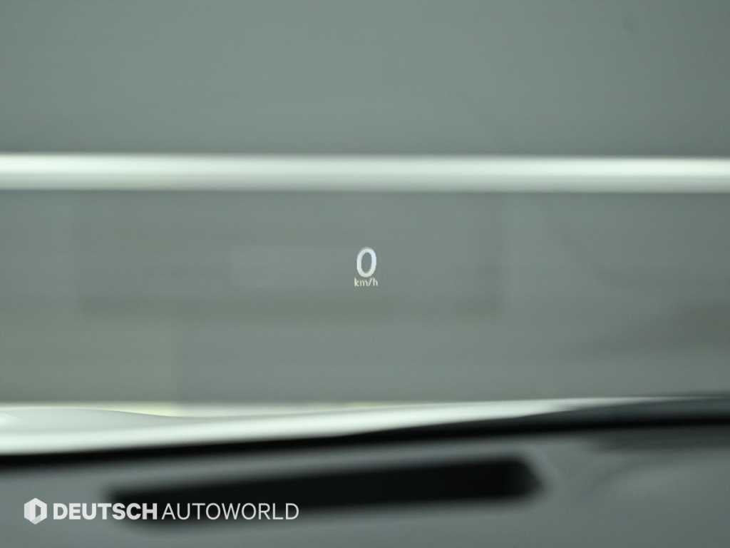 Lexus RX — photo 17