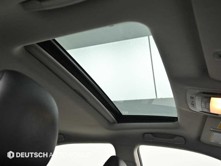 Lexus RX — photo 18