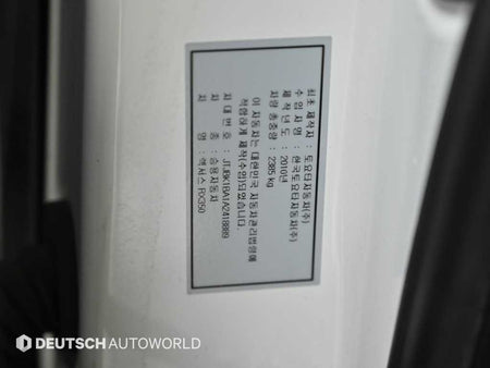 Lexus RX — photo 20