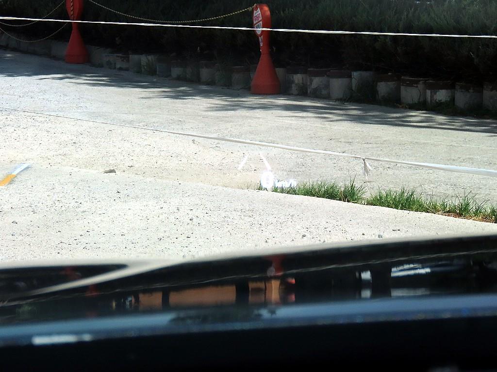 Hyundai Grandeur — photo 10
