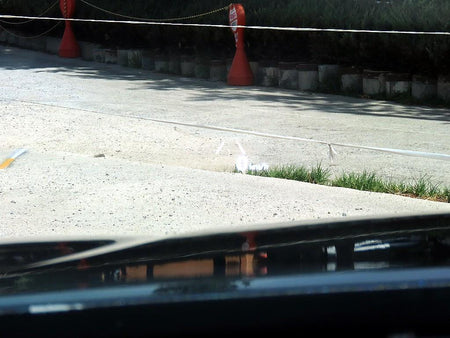 Hyundai Grandeur — photo 10