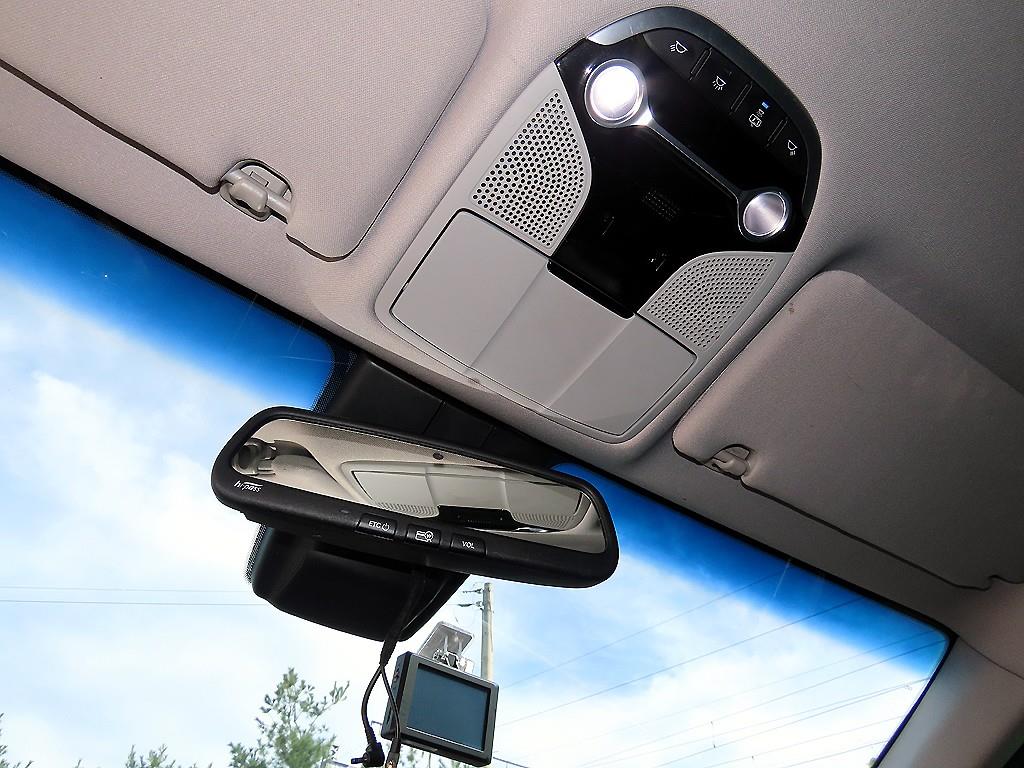 Hyundai Grandeur — photo 16
