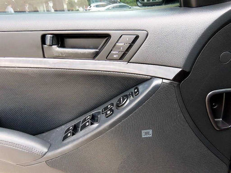 Hyundai Veracruz — photo 11