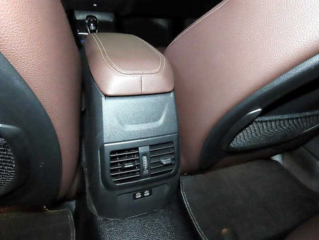 BMW 1-Series — photo 15