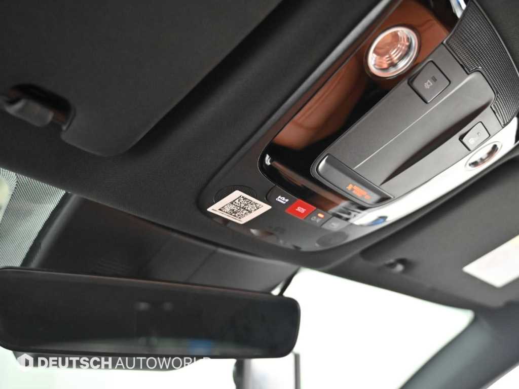 Kia K5 — photo 18