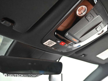 Kia K5 — photo 18