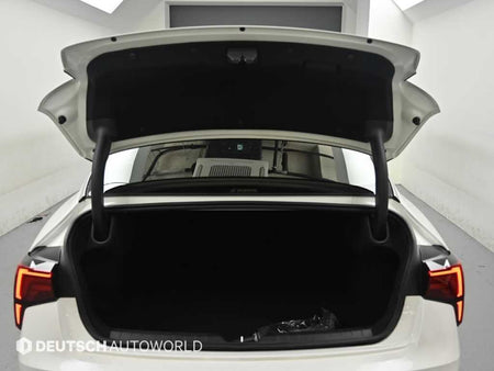 Kia K5 — photo 19