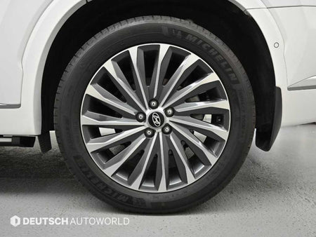 Hyundai Palisade — photo 05