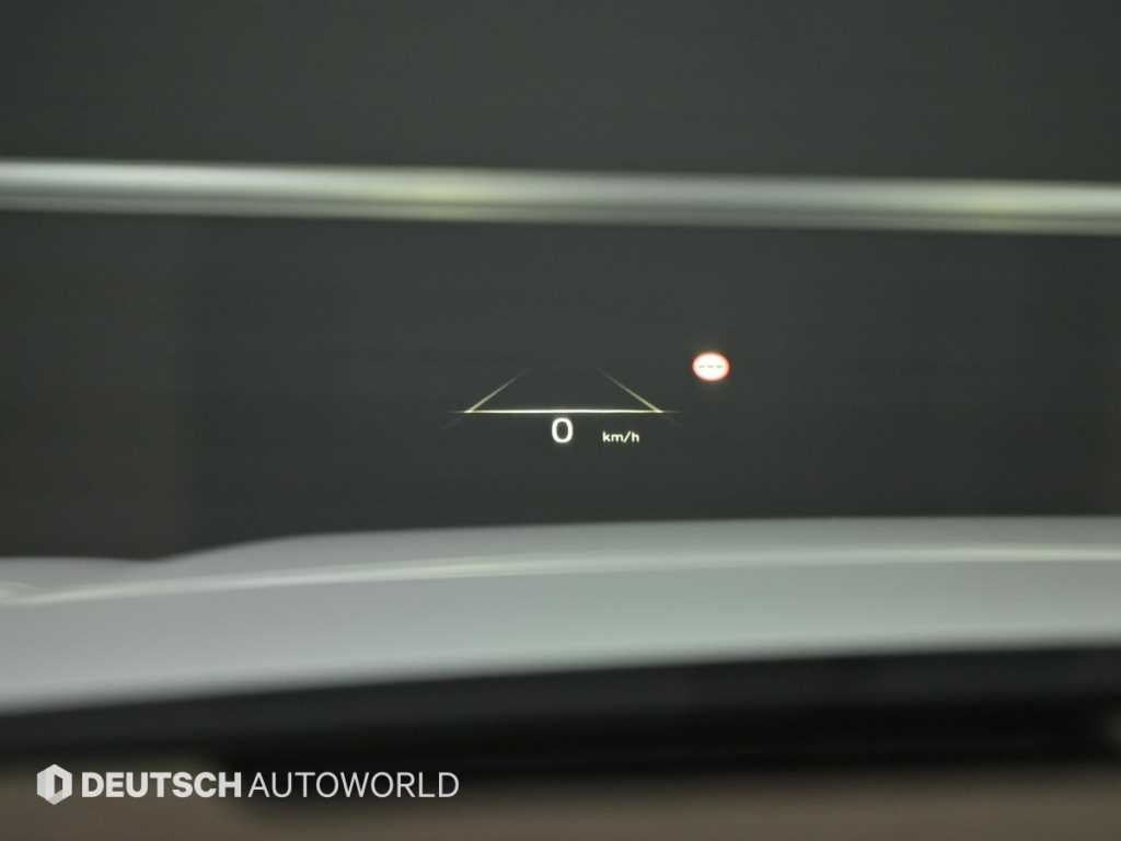 Hyundai Palisade — photo 16