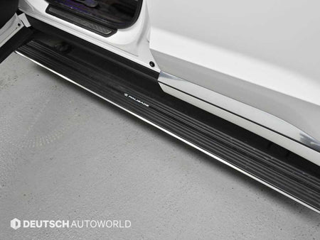 Hyundai Palisade — photo 17