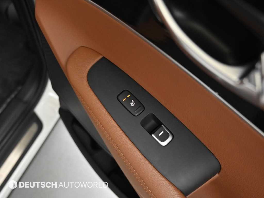 Kia Sorento — photo 16