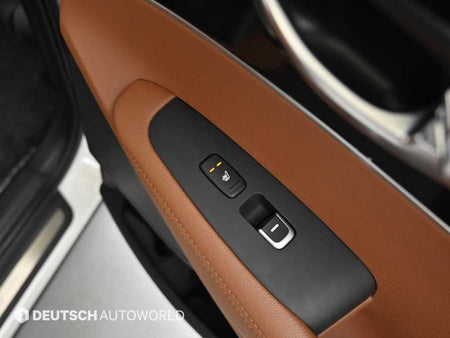 Kia Sorento — photo 16