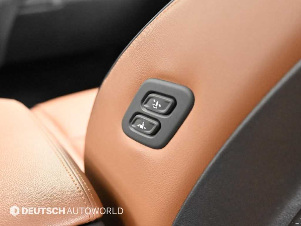 Kia Sorento — photo 18