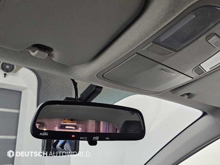 Kia Stonic — photo 18