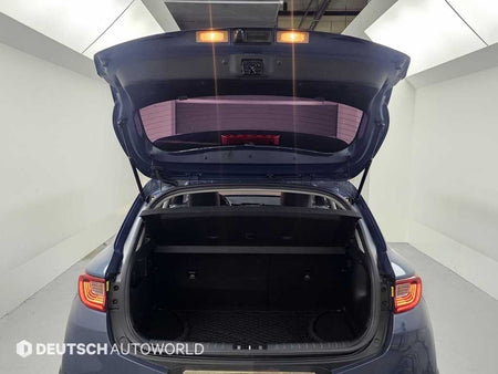 Kia Stonic — photo 19