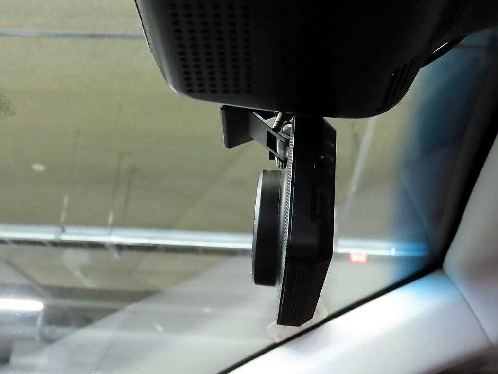 Hyundai Grandeur — photo 15