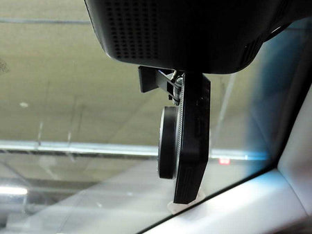 Hyundai Grandeur — photo 15