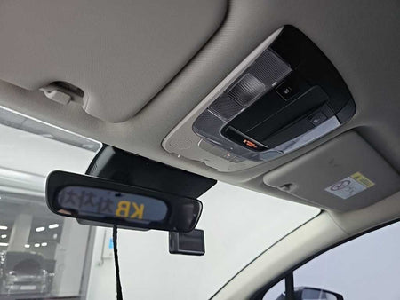 Kia Sportage — photo 14
