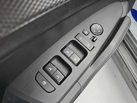 Kia Sportage — photo 17