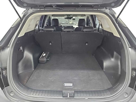 Kia Sportage — photo 18