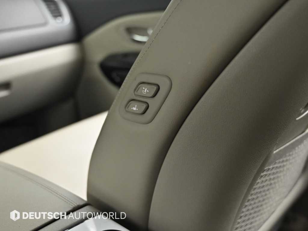 Kia Carnival — photo 17