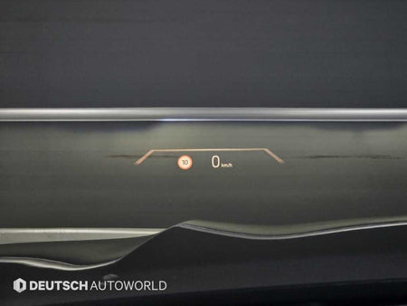BMW X6 — photo 17