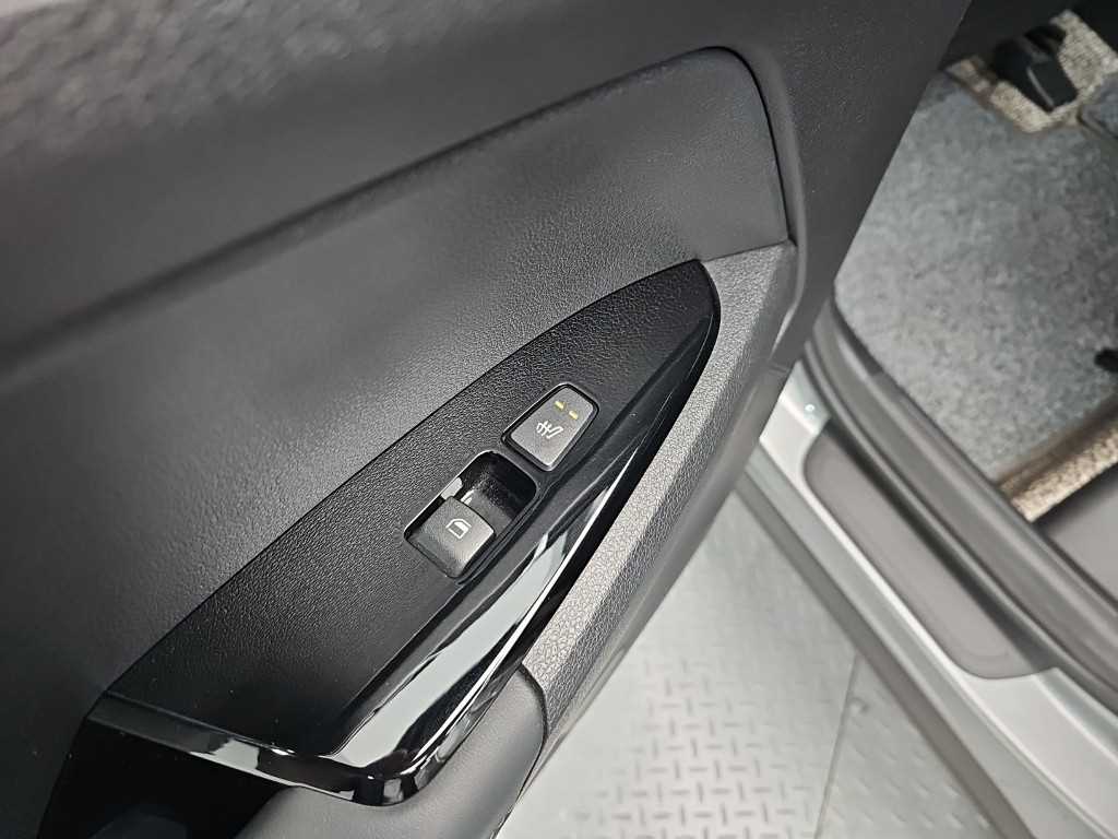 Kia Sportage — photo 13