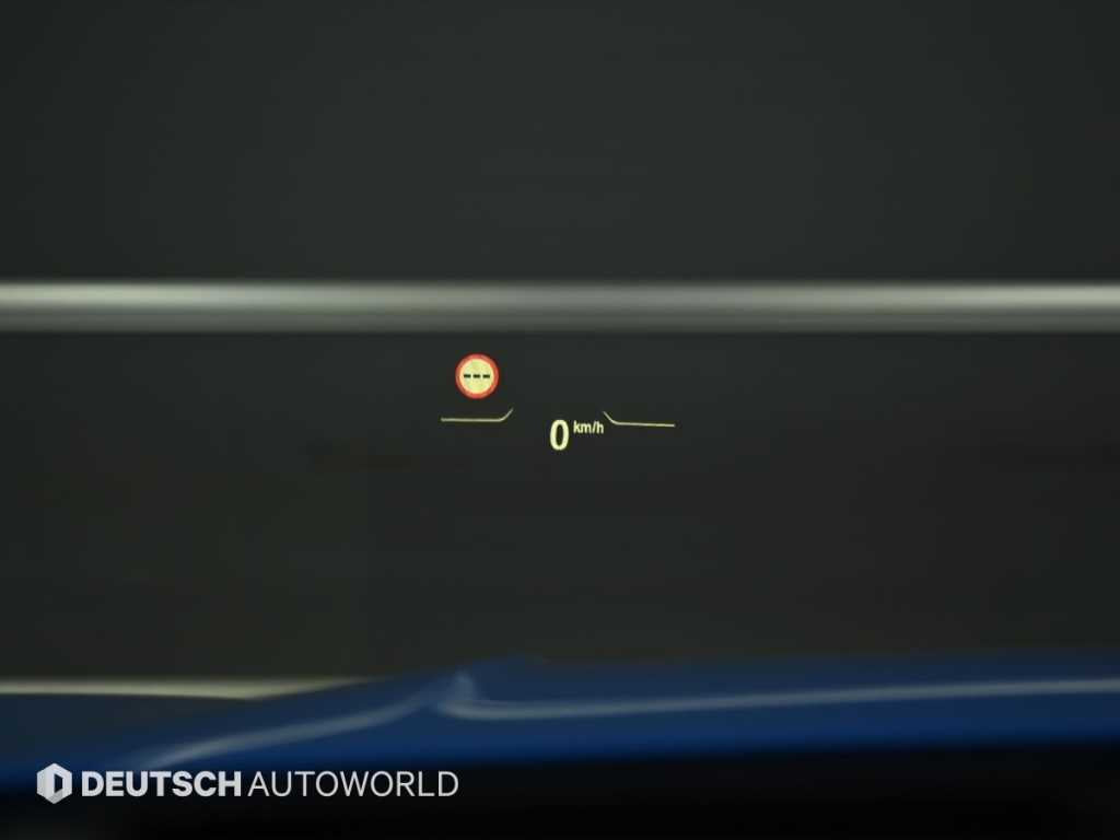 BMW 1-Series — photo 17
