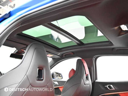 BMW 1-Series — photo 18