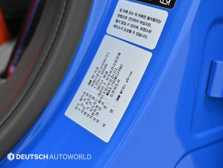 BMW 1-Series — photo 20