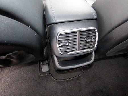 Hyundai Santafe — photo 17