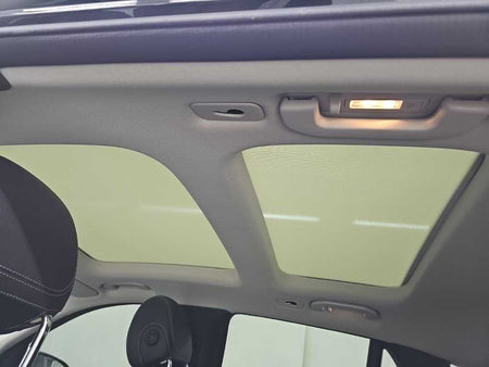 Mercedes-Benz GLC-Class — photo 14