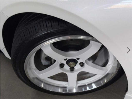 Kia K3 — photo 11