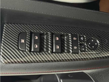 Kia K3 — photo 15