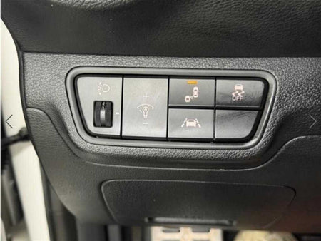 Kia K3 — photo 16
