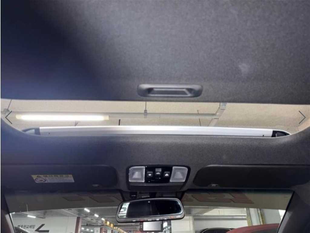 Kia K3 — photo 17