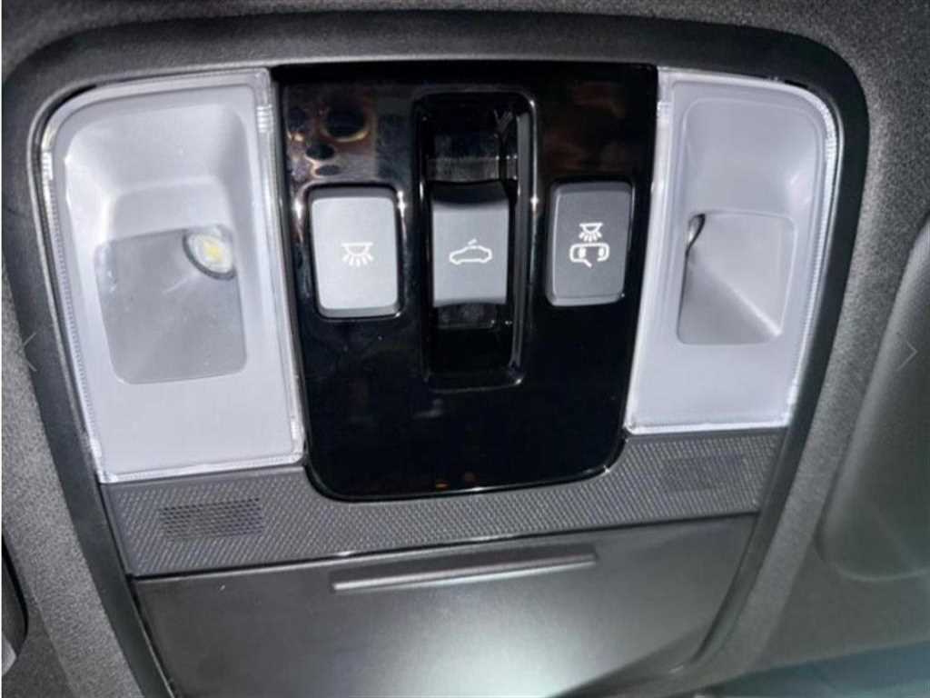 Kia K3 — photo 18