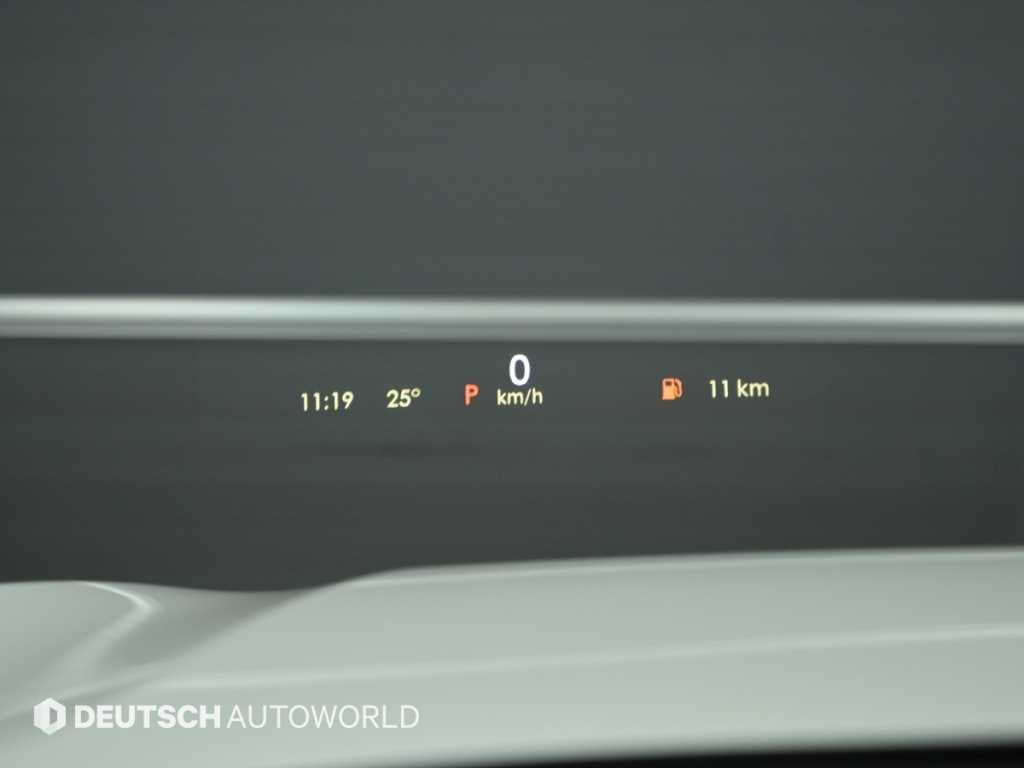 Lincoln Aviator — photo 17