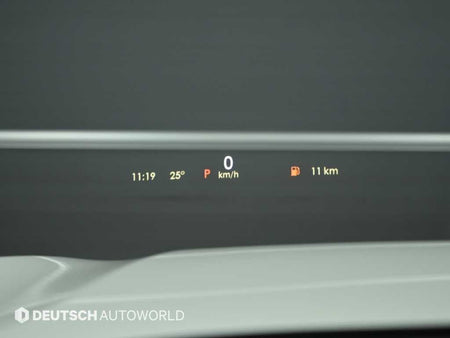 Lincoln Aviator — photo 17