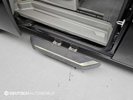 Hyundai Staria — photo 16